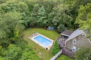 12 Old Barn Rd, Plymouth, MA 02360 - Photo 20