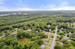 12 Old Barn Rd, Plymouth, MA 02360 - Photo 22