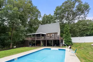 12 Old Barn Rd, Plymouth, MA 02360 - Photo 18