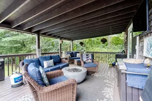 12 Old Barn Rd, Plymouth, MA 02360 - Photo 16