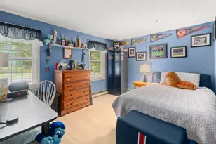 12 Old Barn Rd, Plymouth, MA 02360 - Photo 12