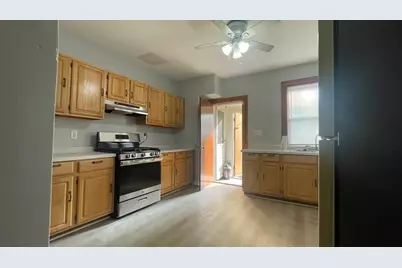 13 Whitman St #B, Boston, MA 02124 - Photo 20