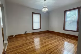 13 Whitman St, Boston, MA 02124 - Photo 4