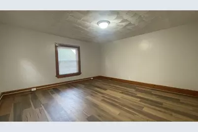 13 Whitman St #B, Boston, MA 02124 - Photo 10