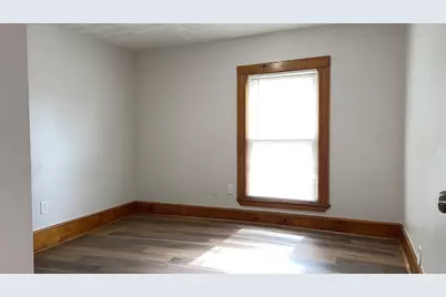 13 Whitman St #B, Boston, MA 02124 - Photo 12