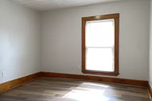 13 Whitman St, Boston, MA 02124 - Photo 12