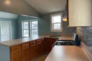 6 Beacon St, Boston, MA 02136 - Photo 6