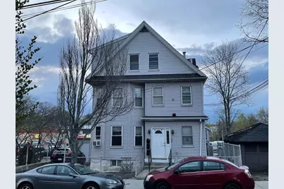 6 Beacon Street #3, Boston, MA 02136 - Photo 1