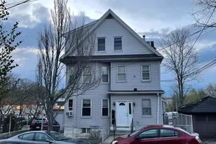 6 Beacon St, Boston, MA 02136 - Photo 1