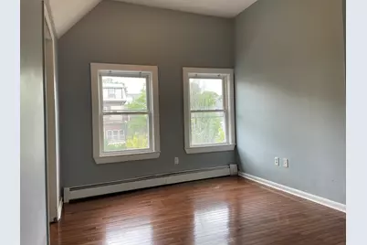 6 Beacon Street #3, Boston, MA 02136 - Photo 8