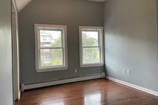 6 Beacon St, Boston, MA 02136 - Photo 8