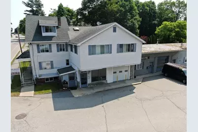 94 Main St, Northborough, MA 01532 - Photo 4