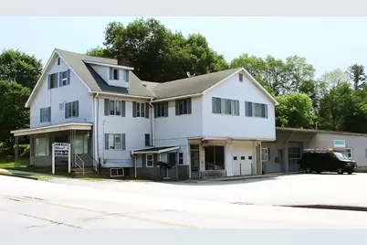 94 Main St, Northborough, MA 01532 - Photo 1