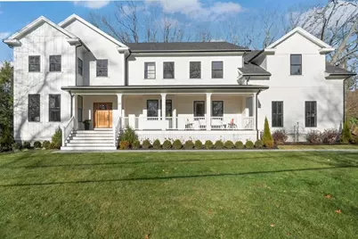 22 Tyler Road, Lexington, MA 02420 - Photo 38