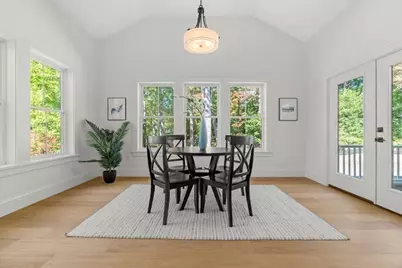 22 Tyler Road, Lexington, MA 02420 - Photo 12