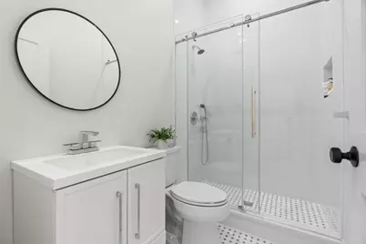 22 Tyler Road, Lexington, MA 02420 - Photo 18