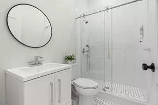 22 Tyler Rd, Lexington, MA 02420 - Photo 18