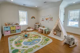 22 Tyler Rd, Lexington, MA 02420 - Photo 30
