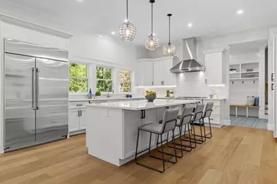 22 Tyler Road, Lexington, MA 02420 - Photo 4