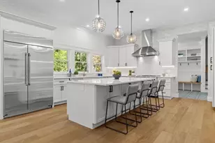 22 Tyler Rd, Lexington, MA 02420 - Photo 4