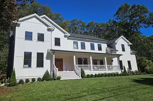 22 Tyler Rd, Lexington, MA 02420 - Photo 1