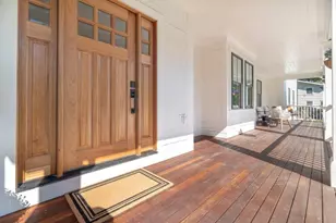 22 Tyler Rd, Lexington, MA 02420 - Photo 32