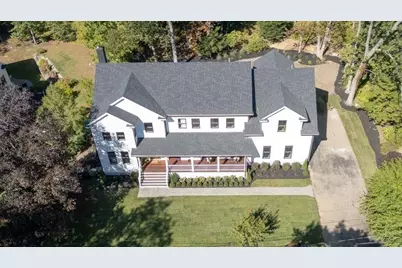 22 Tyler Road, Lexington, MA 02420 - Photo 36