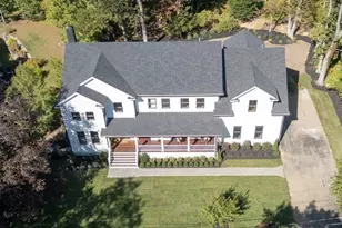 22 Tyler Rd, Lexington, MA 02420 - Photo 36