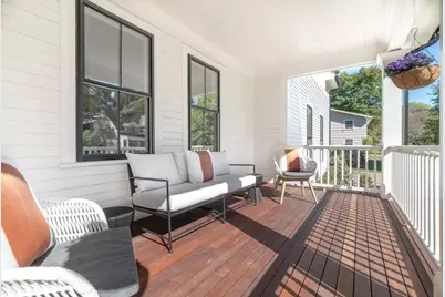 22 Tyler Road, Lexington, MA 02420 - Photo 34