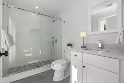 22 Tyler Road, Lexington, MA 02420 - Photo 28