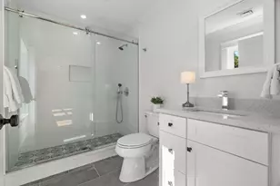 22 Tyler Rd, Lexington, MA 02420 - Photo 28