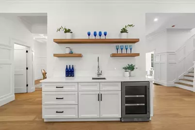 22 Tyler Road, Lexington, MA 02420 - Photo 8