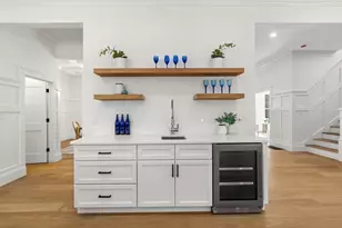 22 Tyler Rd, Lexington, MA 02420 - Photo 8