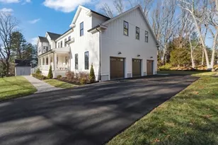 22 Tyler Rd, Lexington, MA 02420 - Photo 34