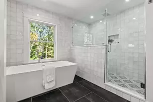 22 Tyler Rd, Lexington, MA 02420 - Photo 26