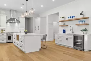 22 Tyler Rd, Lexington, MA 02420 - Photo 6