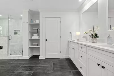 22 Tyler Road, Lexington, MA 02420 - Photo 24