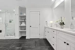 22 Tyler Rd, Lexington, MA 02420 - Photo 24