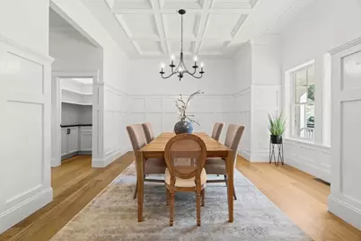 22 Tyler Road, Lexington, MA 02420 - Photo 12