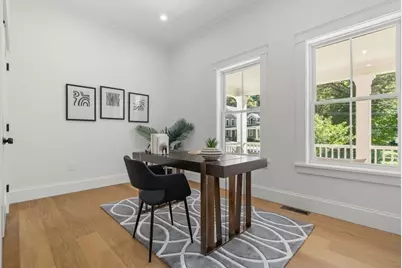 22 Tyler Road, Lexington, MA 02420 - Photo 18