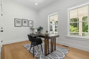 22 Tyler Rd, Lexington, MA 02420 - Photo 18