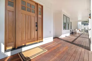 22 Tyler Rd, Lexington, MA 02420 - Photo 32