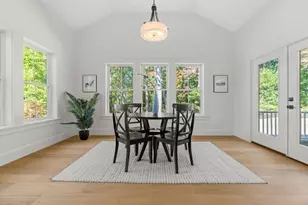 22 Tyler Rd, Lexington, MA 02420 - Photo 12