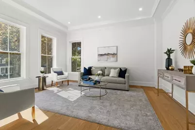 22 Tyler Road, Lexington, MA 02420 - Photo 4