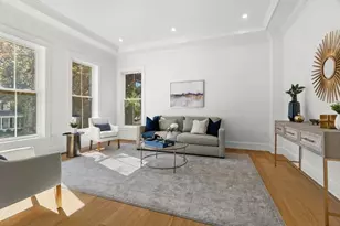 22 Tyler Rd, Lexington, MA 02420 - Photo 4