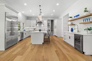 22 Tyler Rd, Lexington, MA 02420 - Photo 6