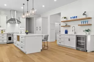 22 Tyler Rd, Lexington, MA 02420 - Photo 6