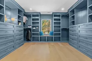 22 Tyler Rd, Lexington, MA 02420 - Photo 24