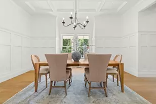 22 Tyler Rd, Lexington, MA 02420 - Photo 10