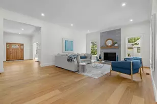 22 Tyler Rd, Lexington, MA 02420 - Photo 14